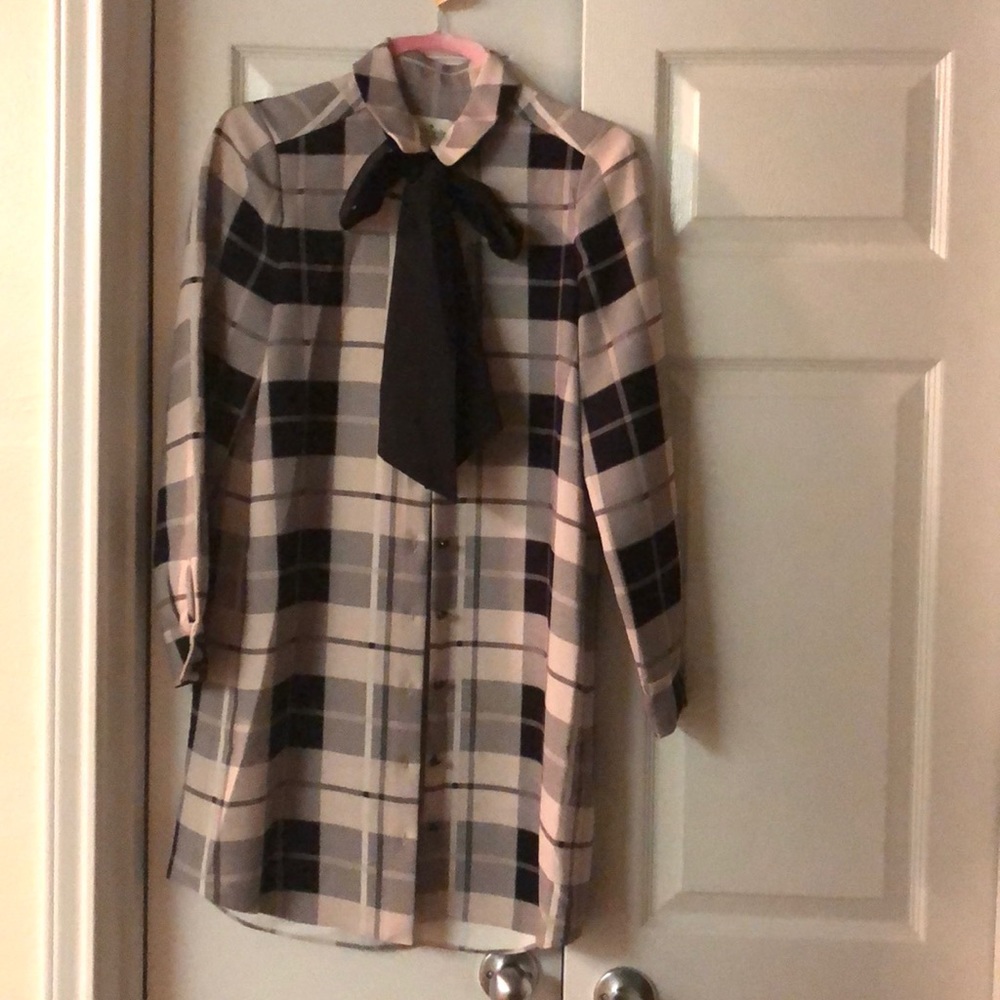 Kate Spade dress